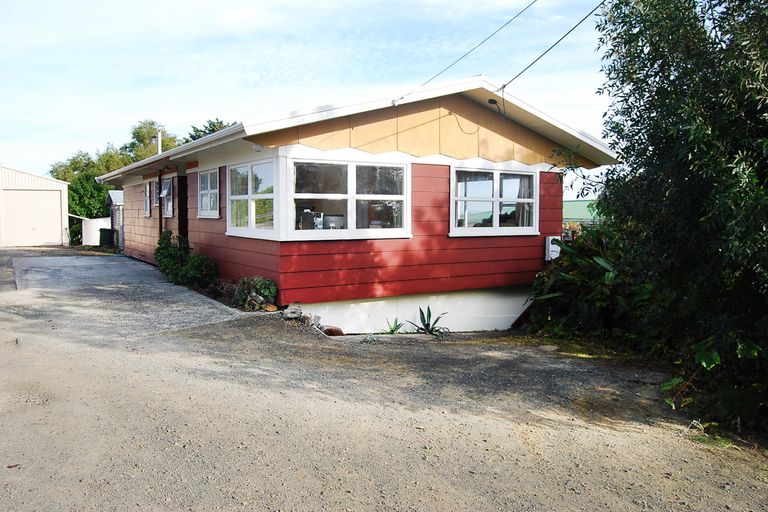 Photo of property in 1845 State Highway 1, Kaiwaka, 0573