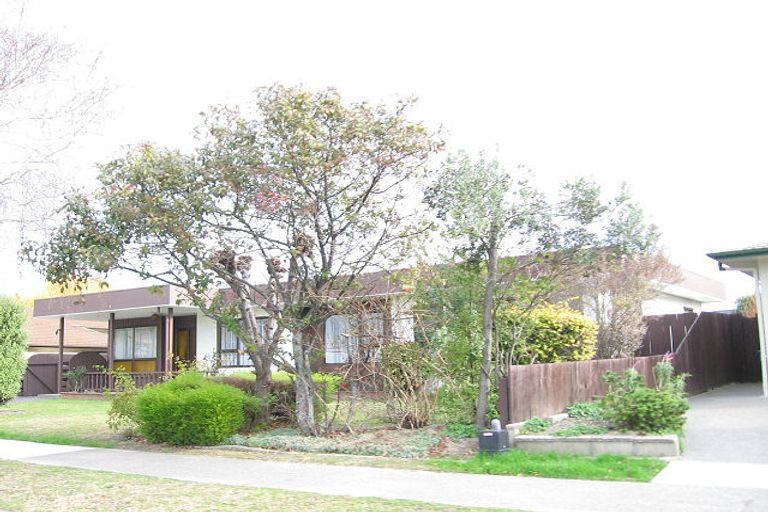 Photo of property in 90 York Avenue, Tamatea, Napier, 4112