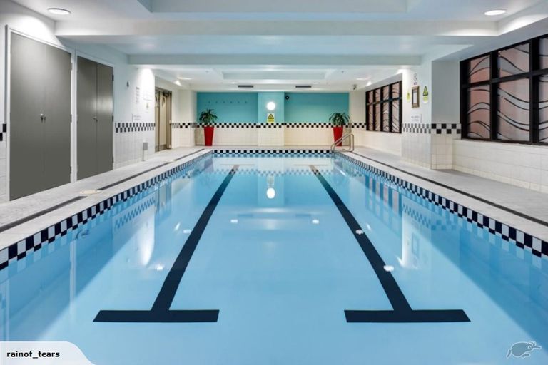 Photo of property in 171 Queen Street, Pukekohe, 2120