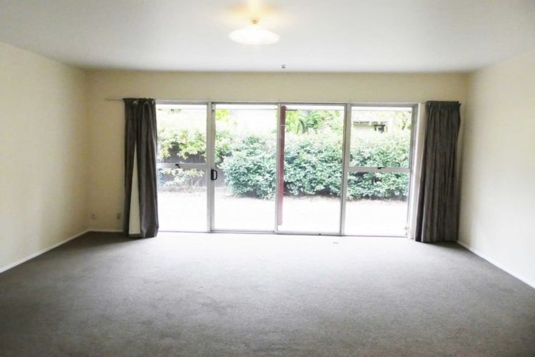 Photo of property in 2/27 Hendon Street, Edgeware, Christchurch, 8013