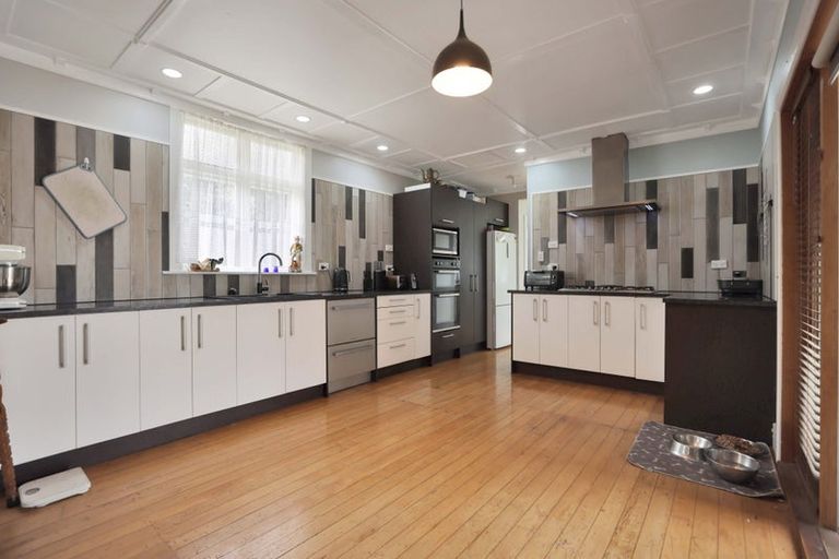 Photo of property in 86 Michael Street, Rakaia, 7710