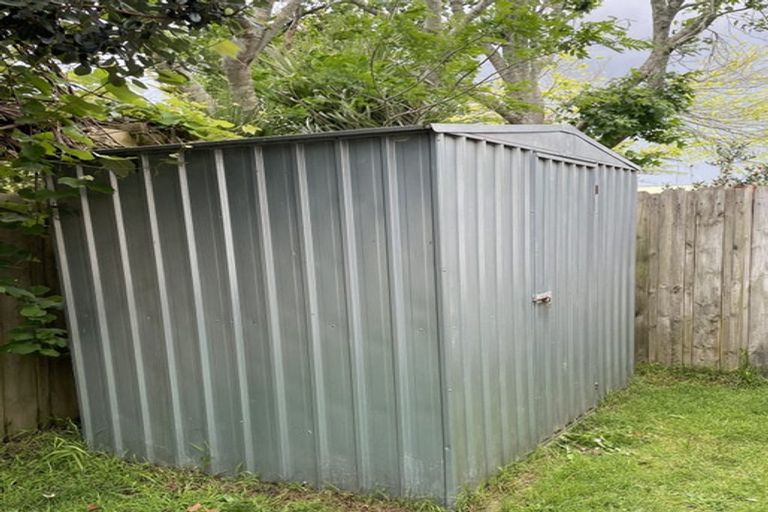 Photo of property in 2/1a Wade Avenue, Onehunga, Auckland, 1061