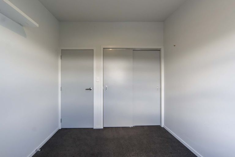 Photo of property in 2 Portland Lane, Chartwell, Hamilton, 3210