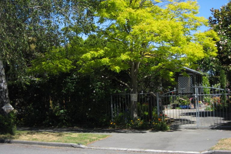 Photo of property in 31 Cottonwood Street, Parklands, Christchurch, 8083