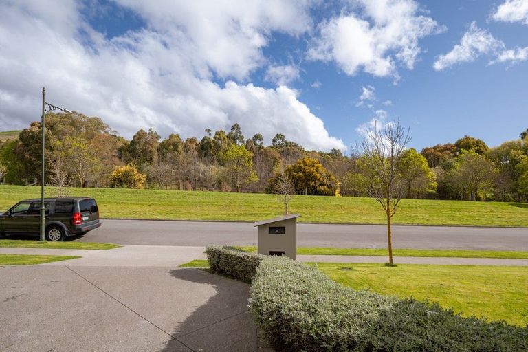Photo of property in 33 Forest Park Drive, Witherlea, Blenheim, 7201