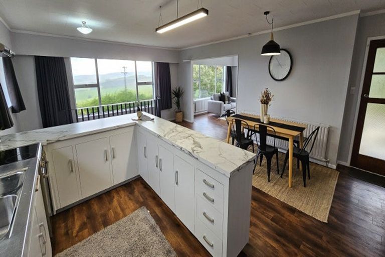 Photo of property in 1044 Glendhu Road, Waimumu, Gore, 9774