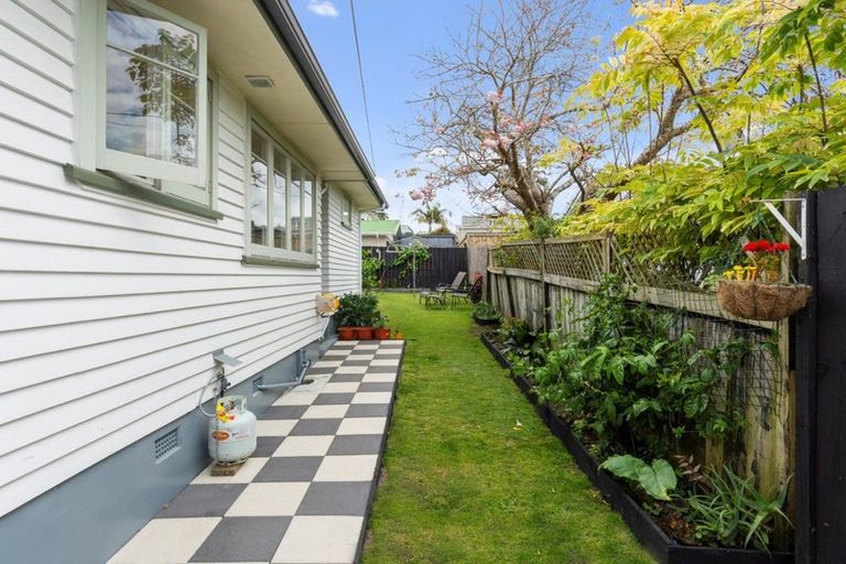 Photo of property in 141 Fraser Street, Tauranga South, Tauranga, 3112