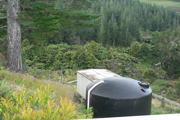 Photo of property in 271 Ngunguru Ford Road, Kiripaka, Whangarei, 0173