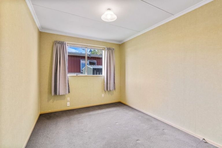 Photo of property in 80e Argyle Street, Mosgiel, 9024