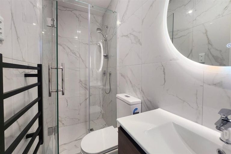 Photo of property in 14 Fredrick Hanson Road, Papakura, 2110