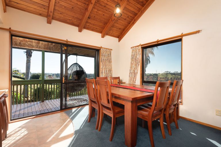 Photo of property in 34b Snowden Street, Ohauiti, Tauranga, 3112