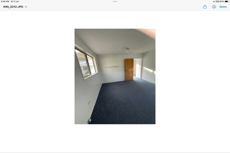 Photo of property in 75 Whau Valley Road, Whau Valley, Whangarei, 0112