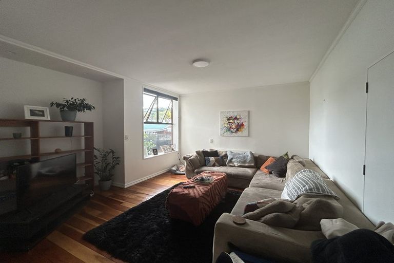 Photo of property in 9 Roy Street, Newtown, Wellington, 6021