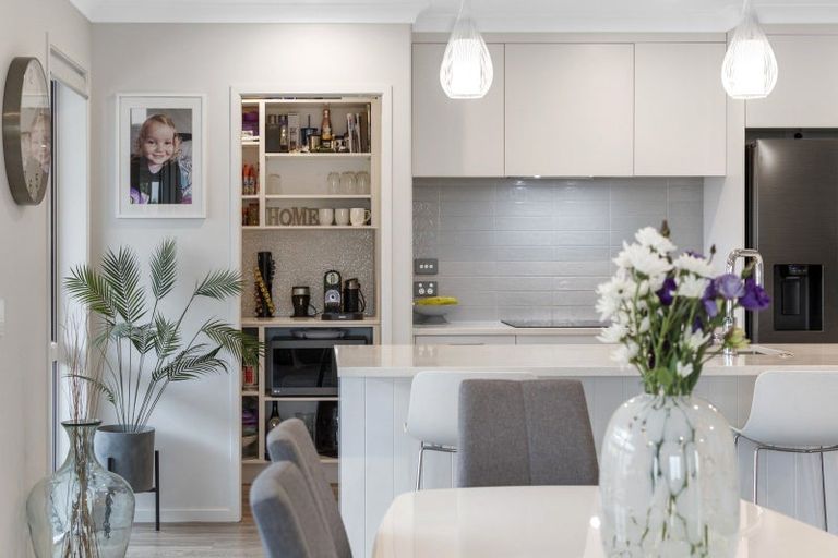 Photo of property in 41 Hass Drive, Ohauiti, Tauranga, 3112