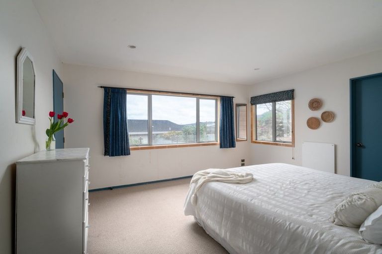 Photo of property in 90 Lakewood Drive, Nukuhau, Taupo, 3330