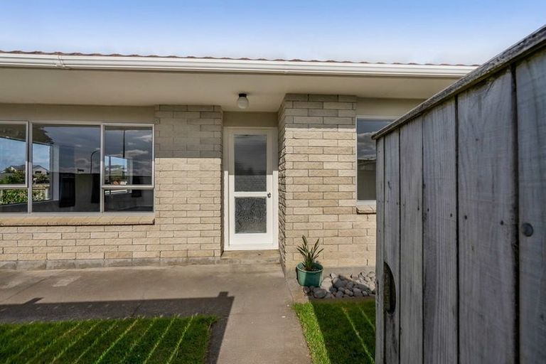 Photo of property in 224 Parklands Avenue, Bell Block, New Plymouth, 4312