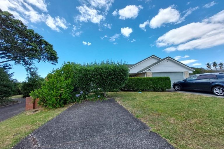 Photo of property in 17a Drake Street, Howick, Auckland, 2014