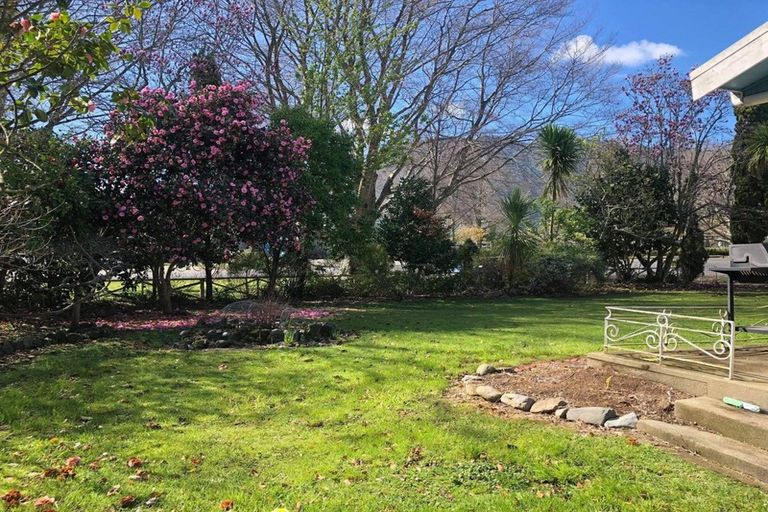 Photo of property in 137 Stanley Avenue, Te Aroha, 3320