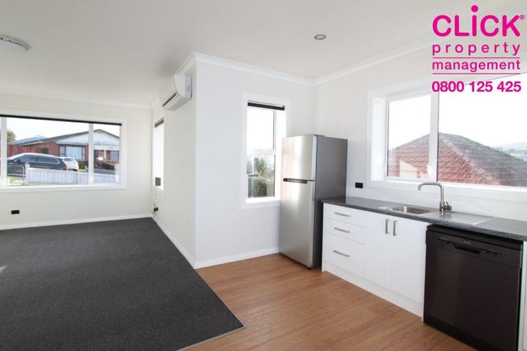 Photo of property in 20 Church Street, Green Island, Dunedin, 9018