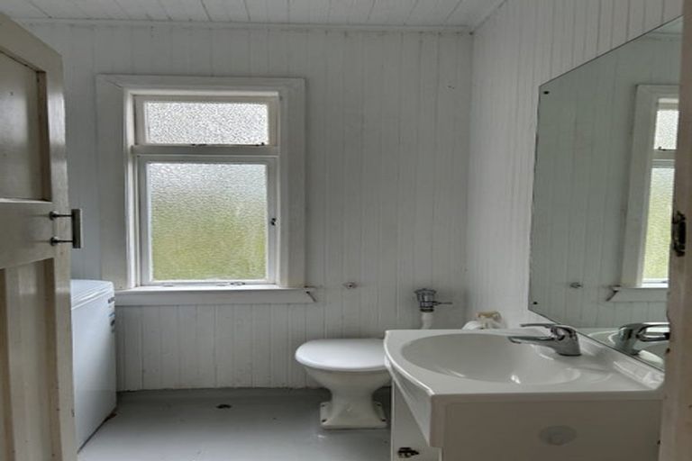 Photo of property in 19 Hadfield Terrace, Kelburn, Wellington, 6012