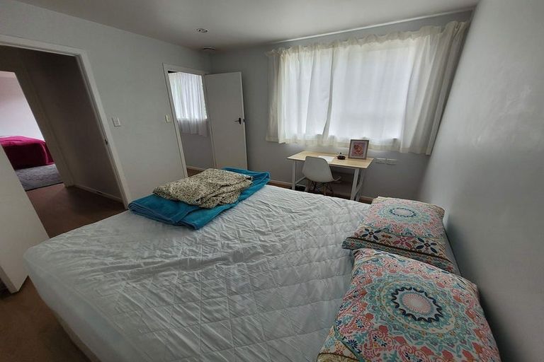 Photo of property in 55 Allington Road, Massey, Auckland, 0614