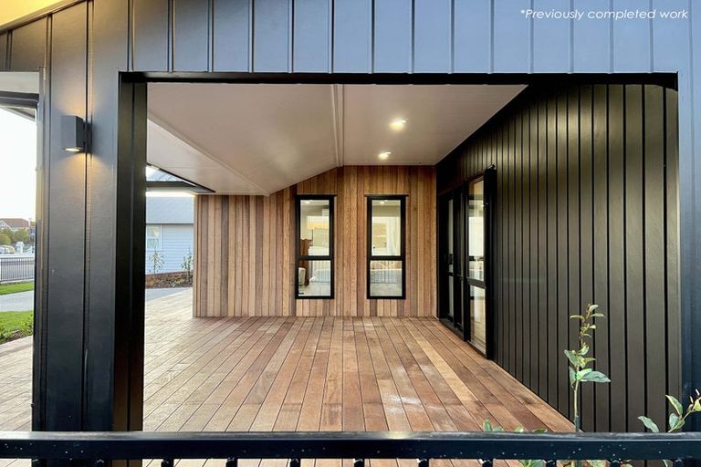 Photo of property in 57 Dunbeath Crescent, Kew, Invercargill, 9812