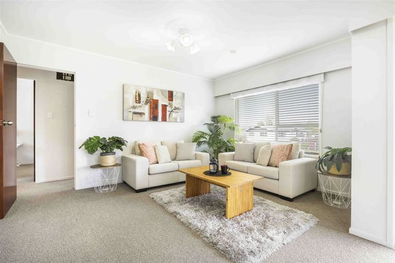 Photo of property in 76 Fairview Street, Chartwell, Hamilton, 3210