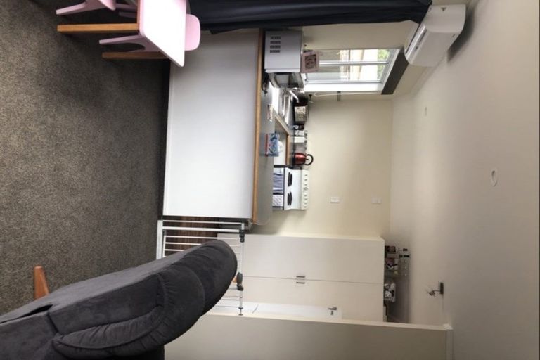 Photo of property in 125a Muritai Street, Tahunanui, Nelson, 7011