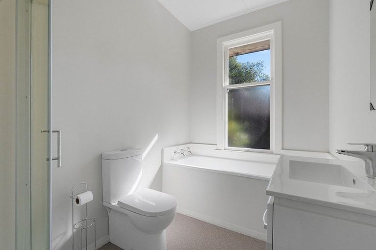 Photo of property in 1186 Whangaehu Valley Road, Whangaehu Valley, Masterton, 5886