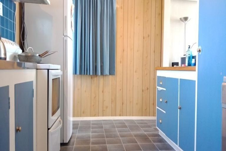 Photo of property in 14 Fox Street, Featherston, 5710