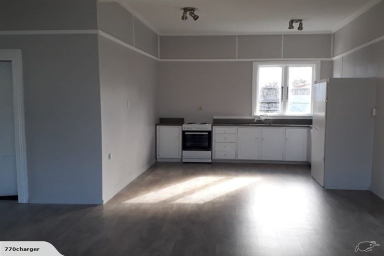 Photo of property in 121 Alabama Road, Redwoodtown, Blenheim, 7201