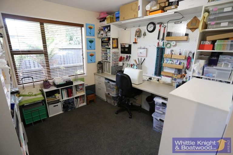 Photo of property in 14 Westfield Avenue, Templeton, Christchurch, 8042