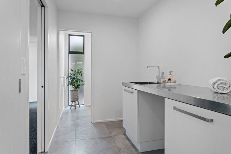 Photo of property in 44 Saint Albans Street, St Albans, Christchurch, 8014