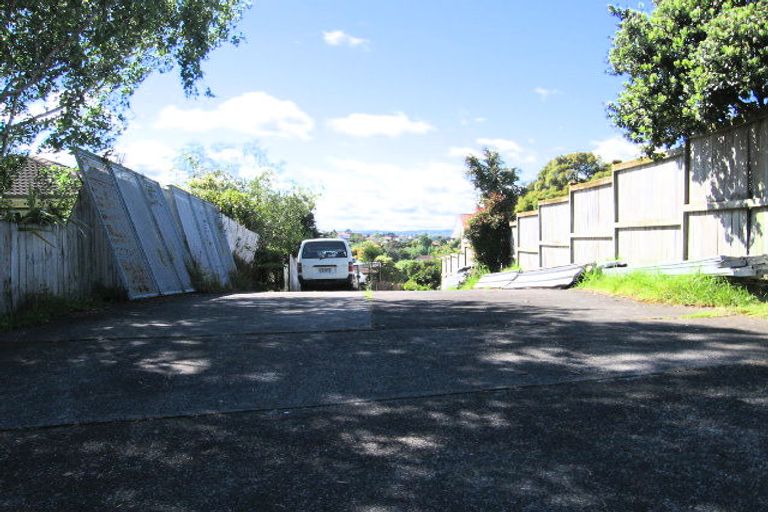 Photo of property in 8 Malte Brun Place, Papatoetoe, Auckland, 2025
