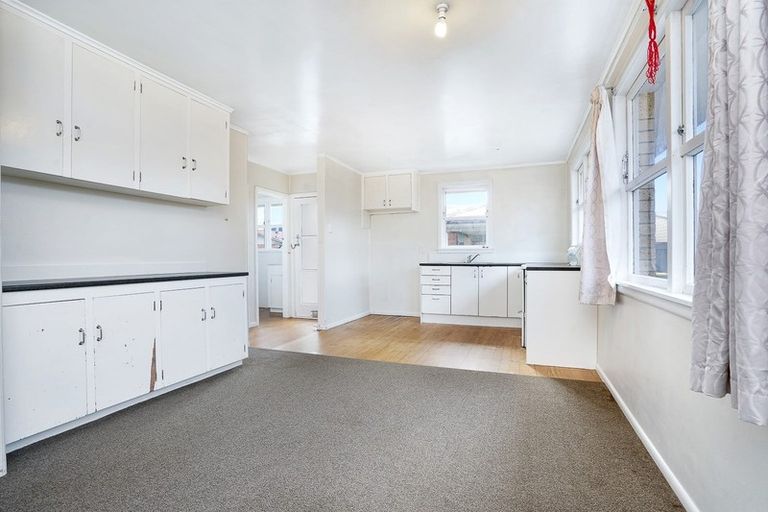 Photo of property in 38 York Street, Hamilton East, Hamilton, 3216