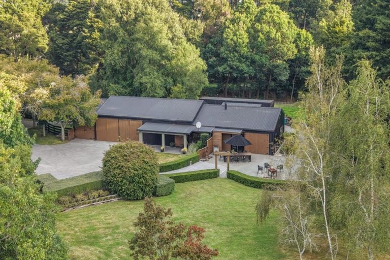 Photo of property in 46 Kerie Road, Taupiri, 3791