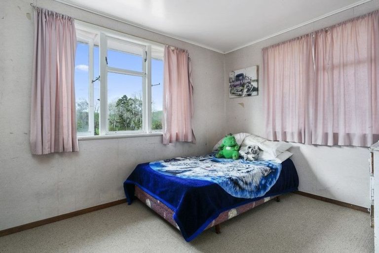 Photo of property in 33 Galway Crescent, Putaruru, 3411