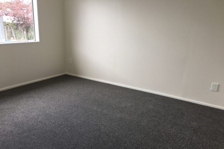 Photo of property in 107 Dominion Road, Nawton, Hamilton, 3200