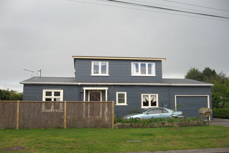 Photo of property in 52 Wheretia Street, Taupo, 3330