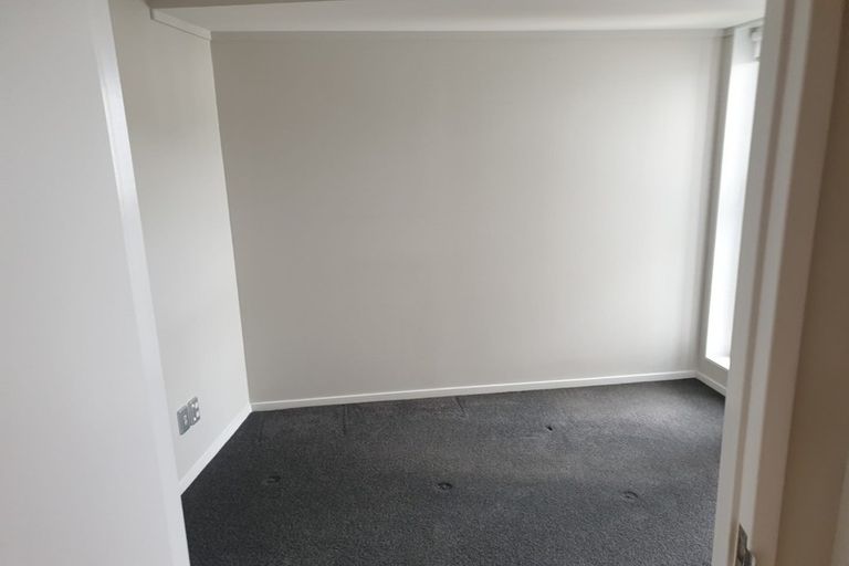 Photo of property in Soho Apartments, 1412/74 Taranaki Street, Te Aro, Wellington, 6011