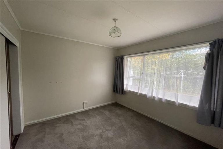 Photo of property in 39a Joanne Crescent, Pukehangi, Rotorua, 3015