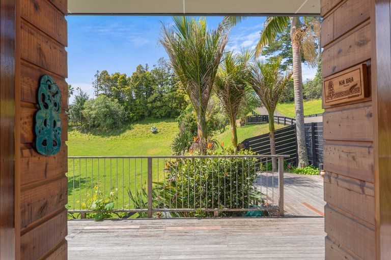 Photo of property in 33 Foley Quarry Road, Dairy Flat, Albany, 0792