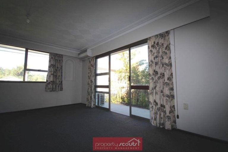 Photo of property in 42 Nairn Street, Kaikorai, Dunedin, 9010