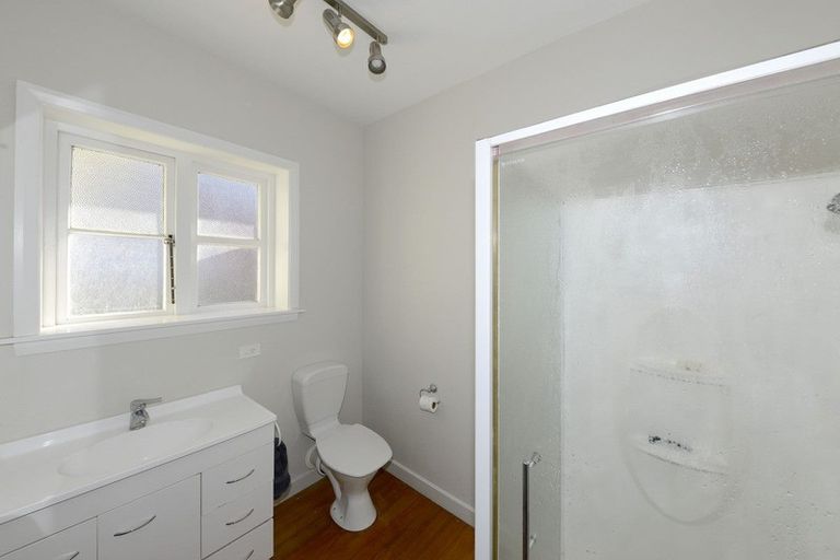 Photo of property in 47 Wainui Street, Riccarton, Christchurch, 8041