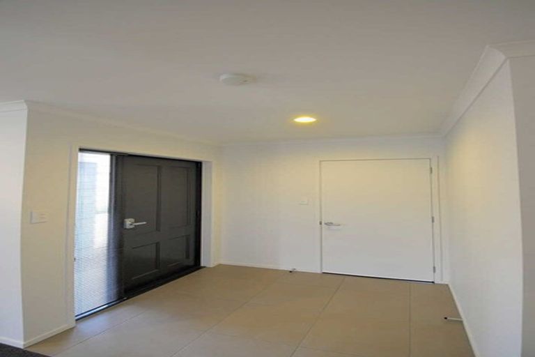 Photo of property in 28 Brittan Drive, Rolleston, 7615