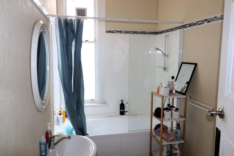 Photo of property in 48 Nen Street, Oamaru, 9400