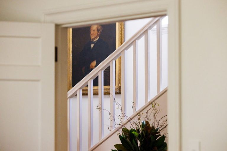 Photo of property in 20 Homestead Lane, Fitzherbert, Palmerston North, 4471