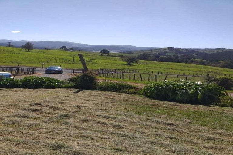 Photo of property in 397 Te Tio Road, Umawera, Okaihau, 0476