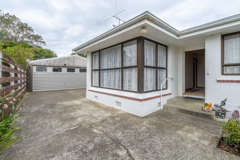 Photo of property in 219 Crawford Street, Glengarry, Invercargill, 9810