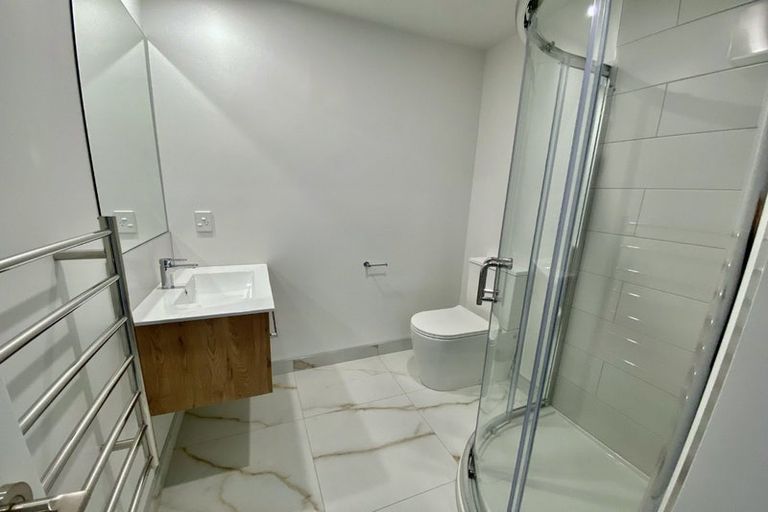 Photo of property in 5/16 Smith Street, Woolston, Christchurch, 8062